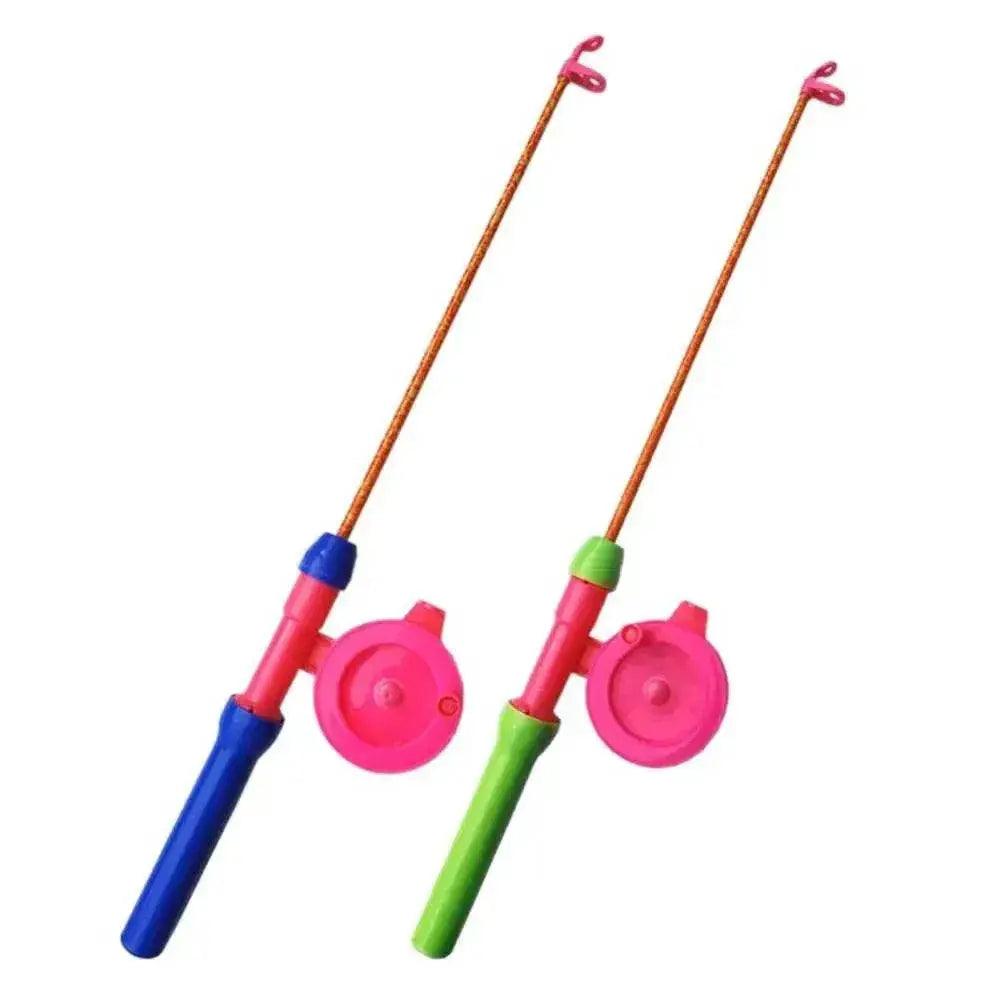  Cartoon Eagle Foldable Children Kite for Outdoor Fun -  ToylandEU™