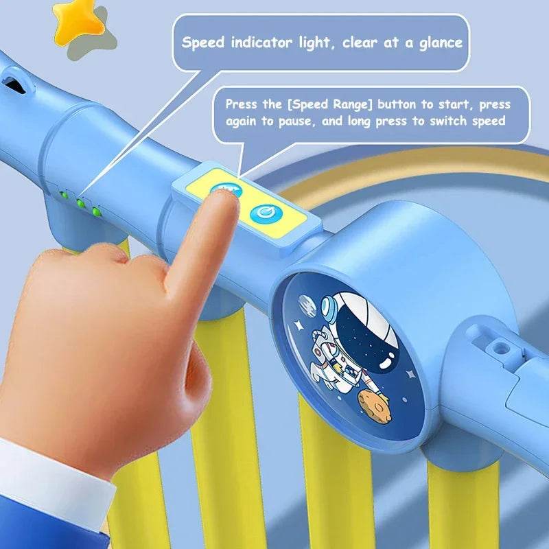 Catch the Sticks Game: Fun Coordination Training Toy for Kids - ToylandEU