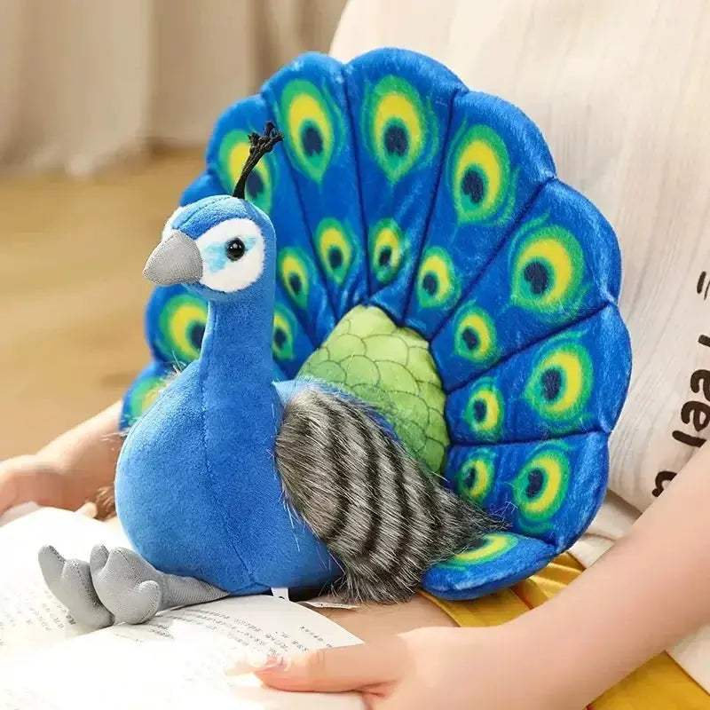 Caterpillar Plush Toy Pillow Cushion Safe Comfort For Babies - ToylandEU