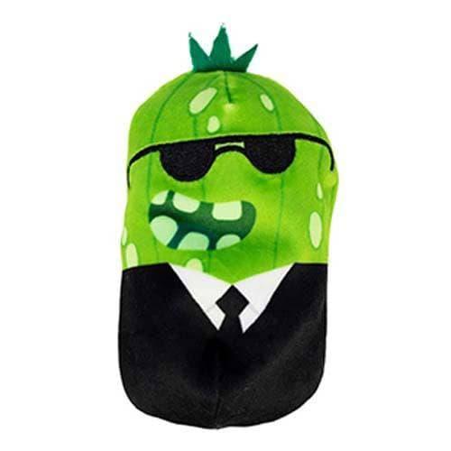 Cats Vs Pickles 4 Inch Plush Blind Bag Collectible - ToylandEU