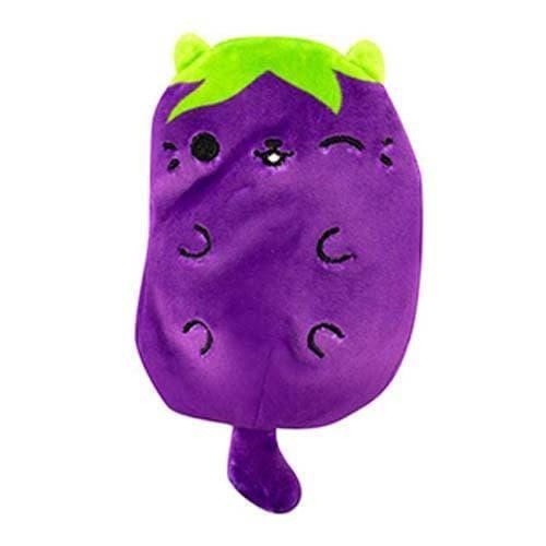 Cats Vs Pickles 4 Inch Plush Blind Bag Collectible - ToylandEU