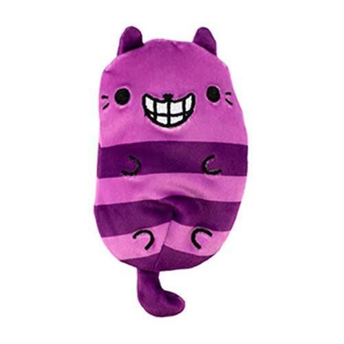 Cats Vs Pickles 4 Inch Plush Blind Bag Collectible - ToylandEU
