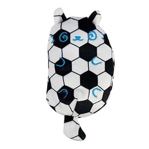 Cats Vs Pickles 4 Inch Plush Blind Bag Collectible - ToylandEU