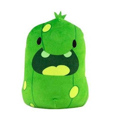 Cats Vs Pickles Jumbo Plush Toy Collection For Fans - ToylandEU