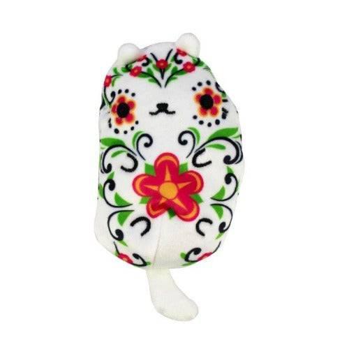 Cats Vs Pickles Plush Cats Collection Premium Soft - ToylandEU