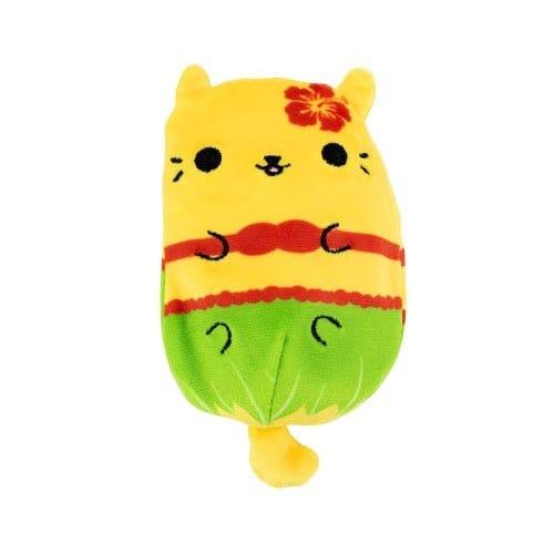 Cats Vs Pickles Plush Toys Premium Soft Companions - ToylandEU