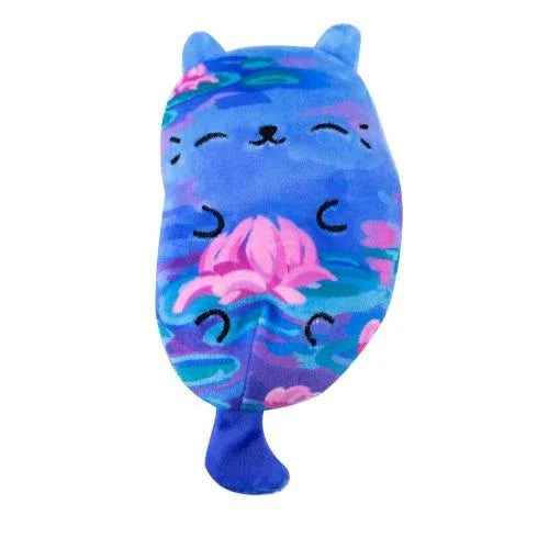 Cats Vs Pickles Plushies Mystery Bag Limited Edition Collectibles - ToylandEU