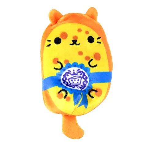 Cats Vs Pickles Plushies Mystery Bag Limited Edition Collectibles - ToylandEU