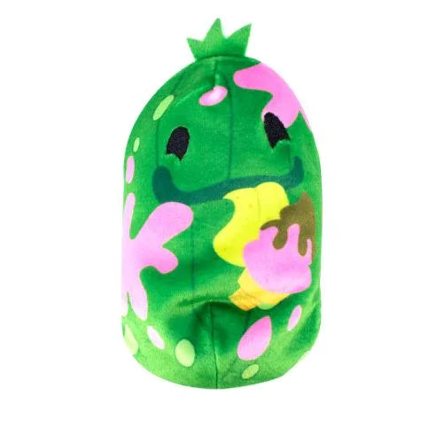 Cats Vs Pickles Plushies Mystery Bag Limited Edition Collectibles - ToylandEU