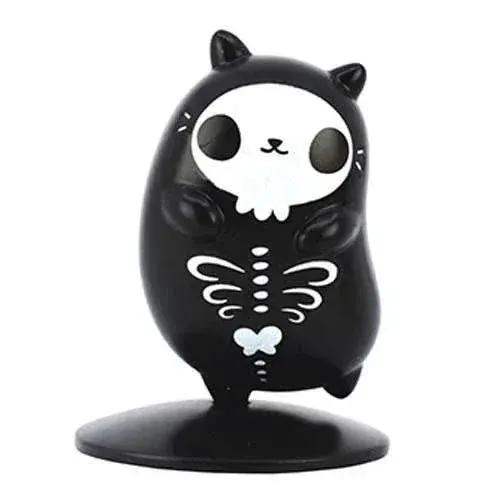 Cats vs Pickles 3 inch Collectible Mystery Figure - ToylandEU
