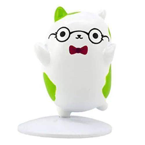 Cats vs Pickles 3 inch Collectible Mystery Figure - ToylandEU