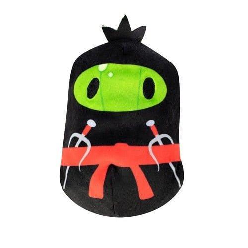 Cats vs Pickles Chonks 6 Inch Plush Mystery Bag - ToylandEU