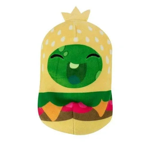 Cats vs Pickles Chonks 6 Inch Plush Mystery Bag - ToylandEU