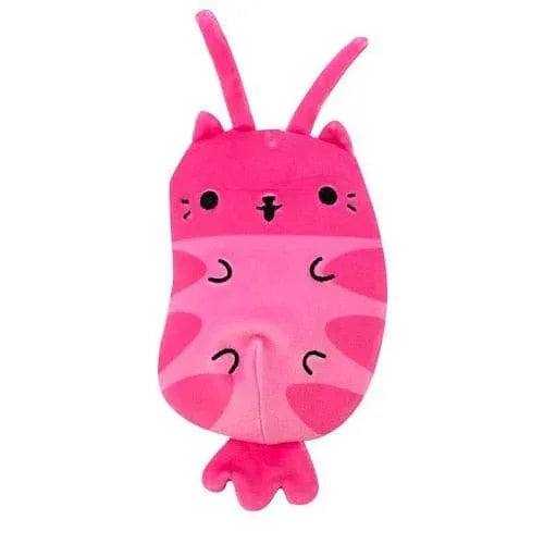 Cats vs Pickles Chonks 6 Inch Plush Mystery Bag - ToylandEU