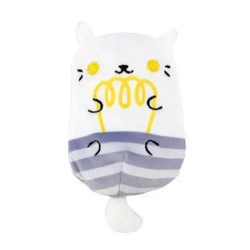 Cats Vs Pickles Plushies Adorable Soft Plush Friends - ToylandEU
