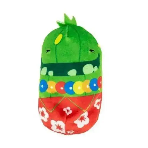 Cats Vs Pickles Plush Duo Adorable Cat And Pickles Friends - ToylandEU