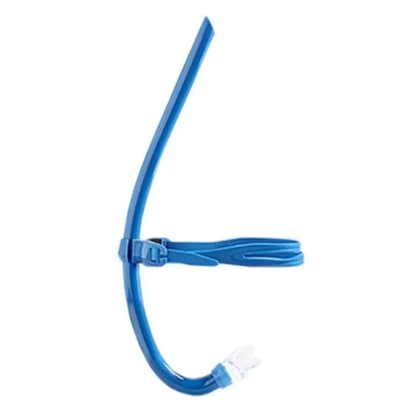  Center Mount Swim Snorkel Hydrodynamic for Training -  ToylandEU™