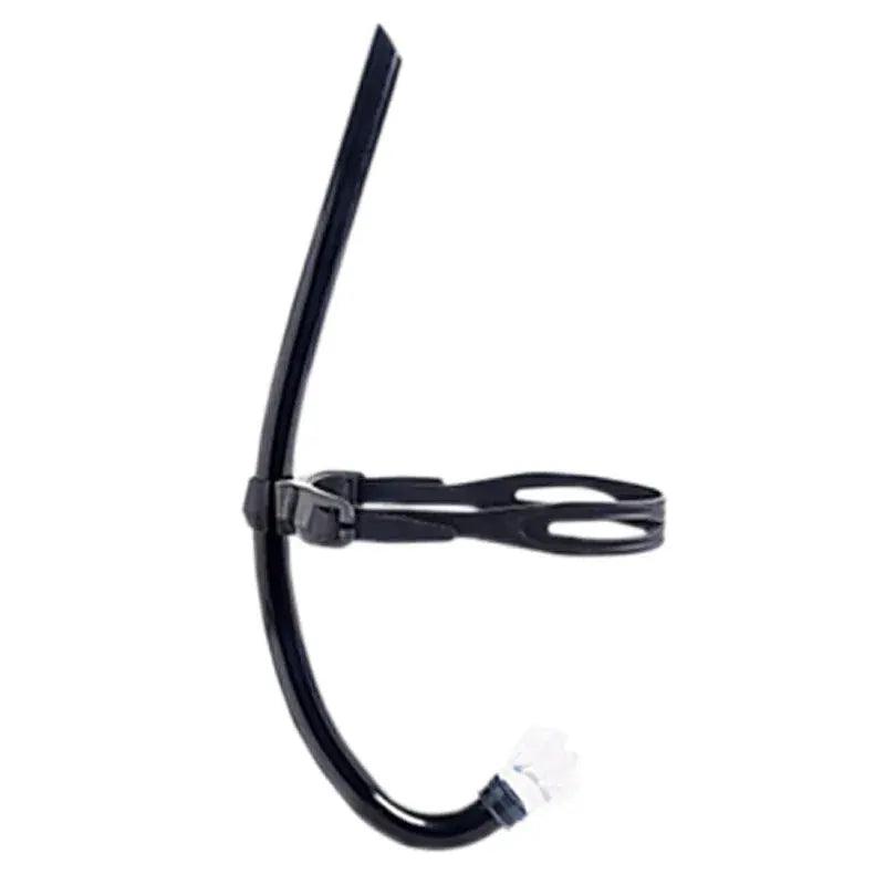  Center Mount Swim Training Snorkel Silicone Mouthpiece -  ToylandEU™