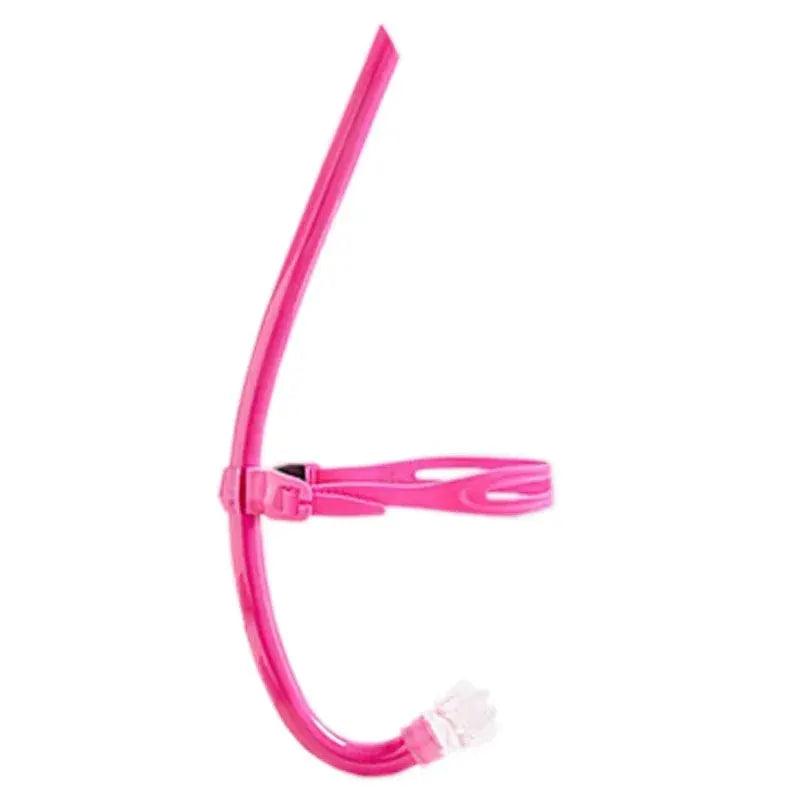  Center Mount Swim Training Snorkel Silicone Mouthpiece -  ToylandEU™