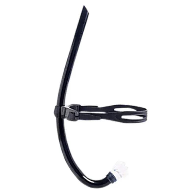  Center Mount Swim Training Snorkel Silicone Mouthpiece -  ToylandEU™