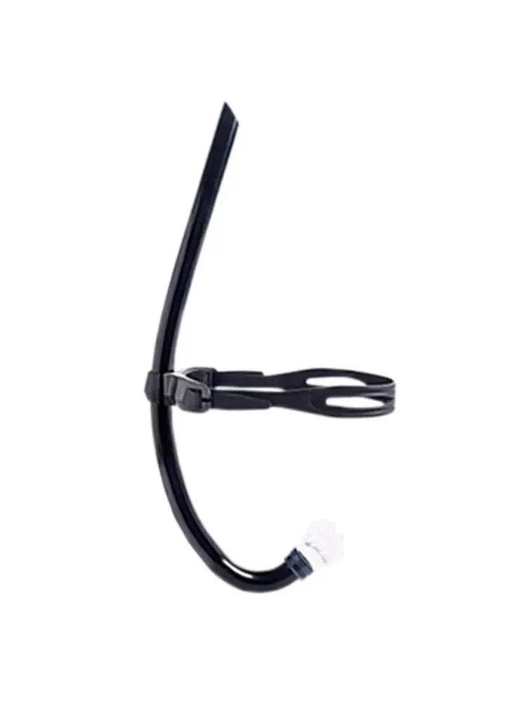  Center Mount Swim Training Snorkel Silicone Mouthpiece -  ToylandEU™