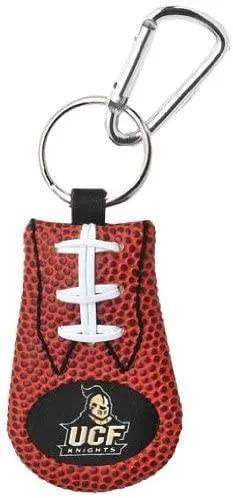  Central Florida Knights Keychain Classic Football GameWear -  ToylandEU™