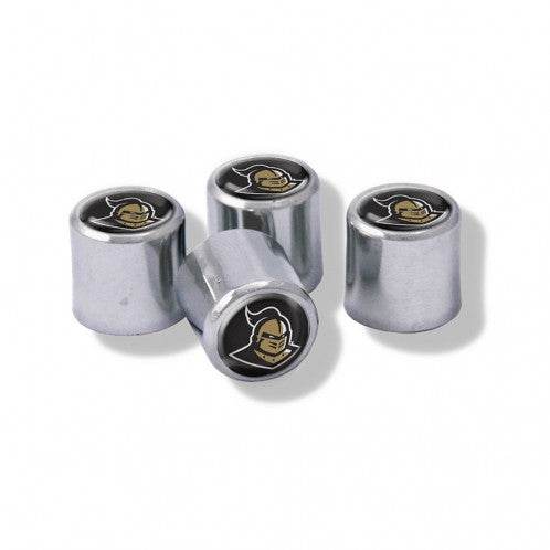 Central Florida Knights Valve Stem Caps Set Of Four - ToylandEU