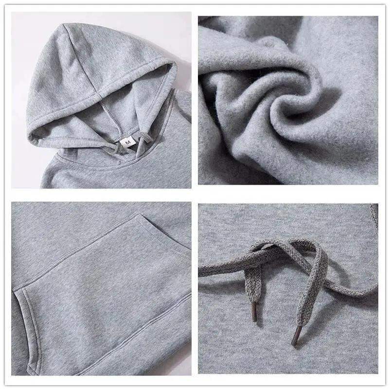 Chainsaw Man Hoodies For Women With Cozy Pochita Graphic - ToylandEU