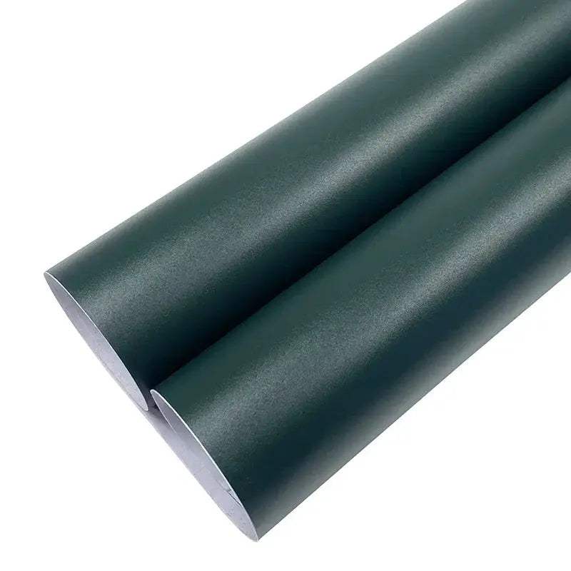 45x150CM Wall Stickers for Kids Room Vinyl Chalkboard Children Blackboard Stickers Chalkboard Paint Chalk Paint Wall - ToylandEU