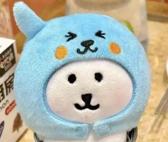  Charming 1/6 Doll Clothes Accessories Toyland EU -  ToylandEU™