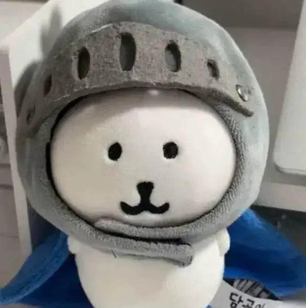  Charming 1/6 Doll Clothes Accessories Toyland EU -  ToylandEU™