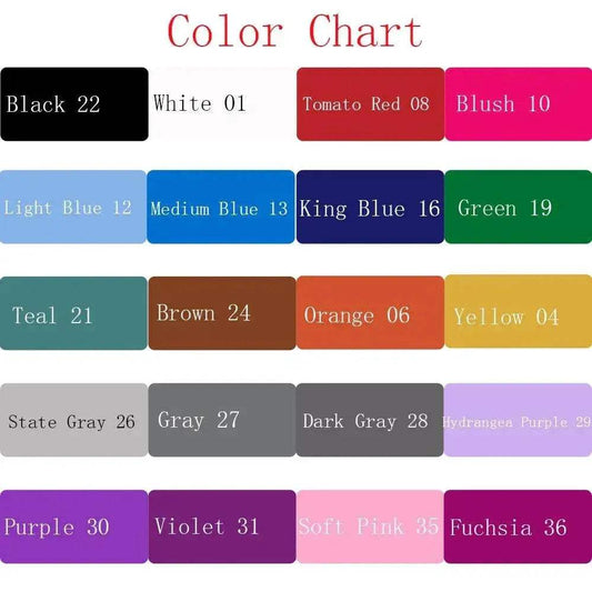  Charming 2 Custom Name Stars Wall Sticker Toyland EU -  ToylandEU™