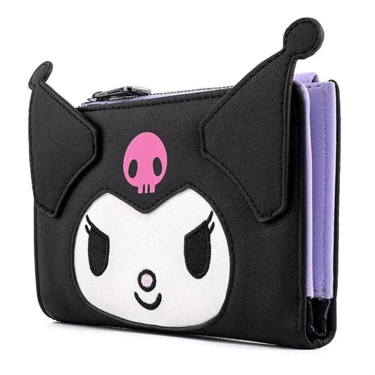  Charming 2 Piece Mini Backpack Wallet Set Toyland EU -  ToylandEU™
