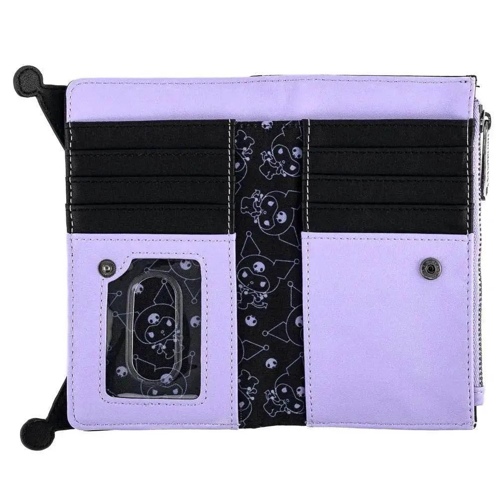  Charming 2 Piece Mini Backpack Wallet Set Toyland EU -  ToylandEU™