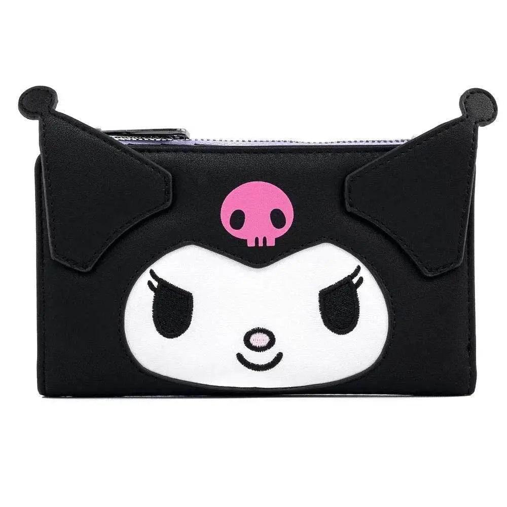  Charming 2 Piece Mini Backpack Wallet Set Toyland EU -  ToylandEU™