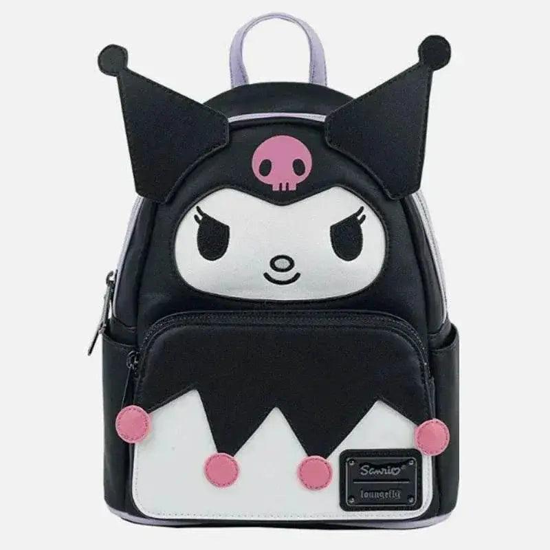  Charming 2 Piece Mini Backpack Wallet Set Toyland EU -  ToylandEU™