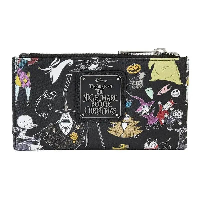  Charming 2 Piece Mini Backpack Wallet Set Toyland EU -  ToylandEU™