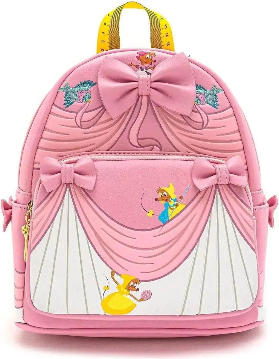 Charming 2 Piece Mini Backpack Wallet Set Toyland EU -  ToylandEU™