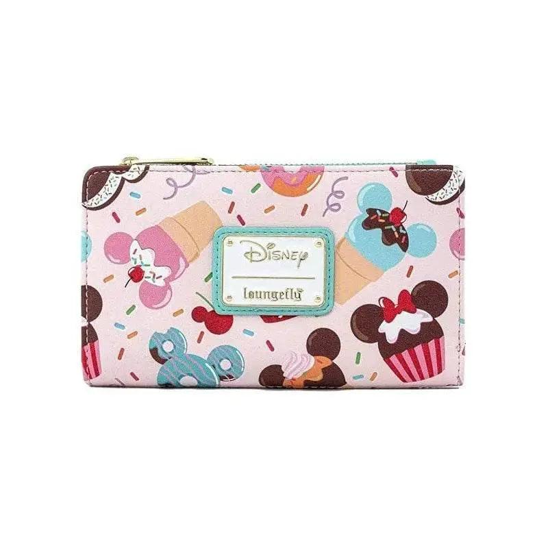  Charming Aristocats 10in Mini Backpack Toyland EU -  ToylandEU™