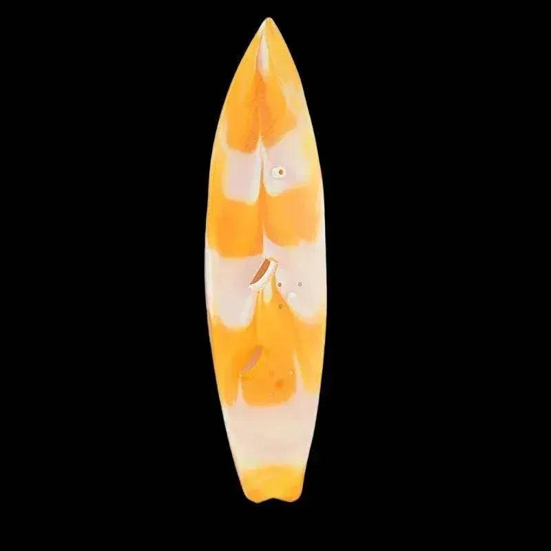  Charming Doll Accessories Swimming Circle Set - Toyland EU -  ToylandEU™