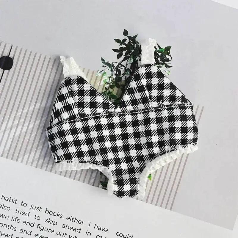  Charming Doll Accessories Swimming Circle Set - Toyland EU -  ToylandEU™