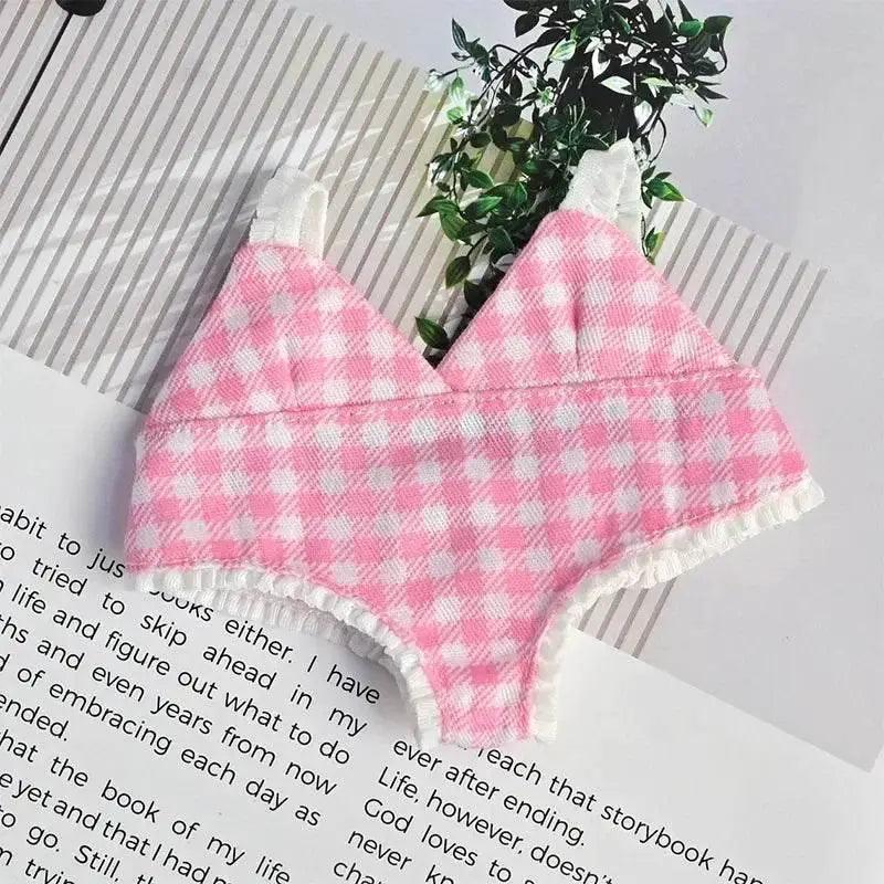  Charming Doll Accessories Swimming Circle Set - Toyland EU -  ToylandEU™