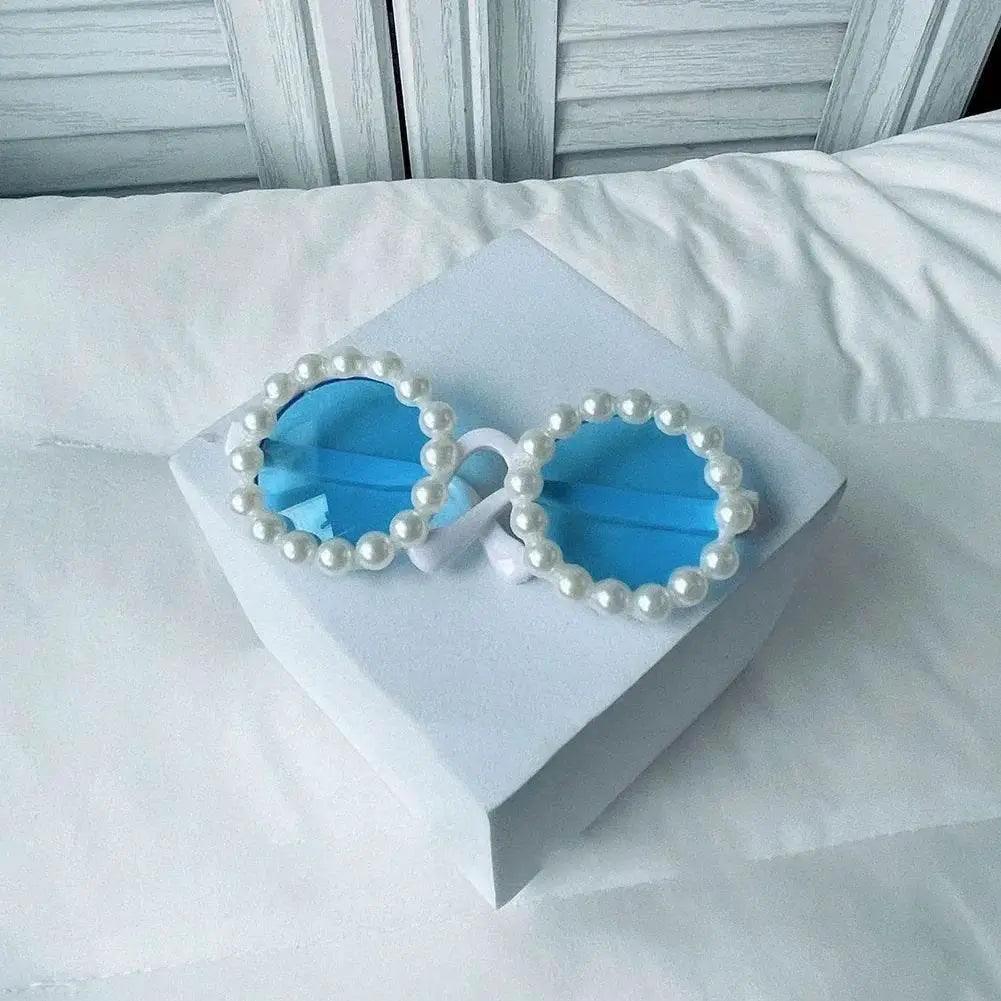  Charming Doll Accessories Swimming Circle Set - Toyland EU -  ToylandEU™