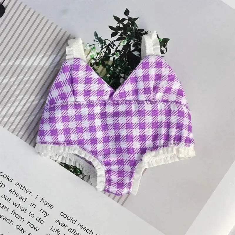  Charming Doll Accessories Swimming Circle Set - Toyland EU -  ToylandEU™