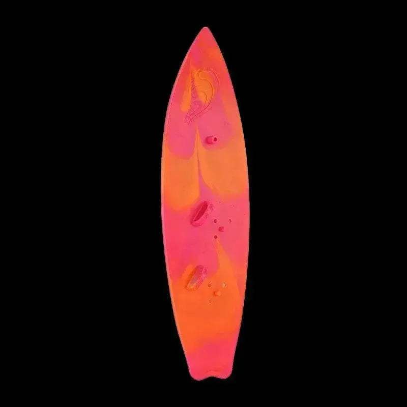  Charming Doll Accessories Swimming Circle Set - Toyland EU -  ToylandEU™