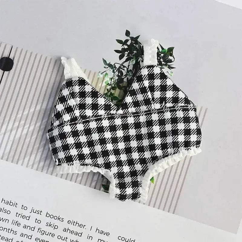  Charming Doll Accessories Swimming Circle Set - Toyland EU -  ToylandEU™