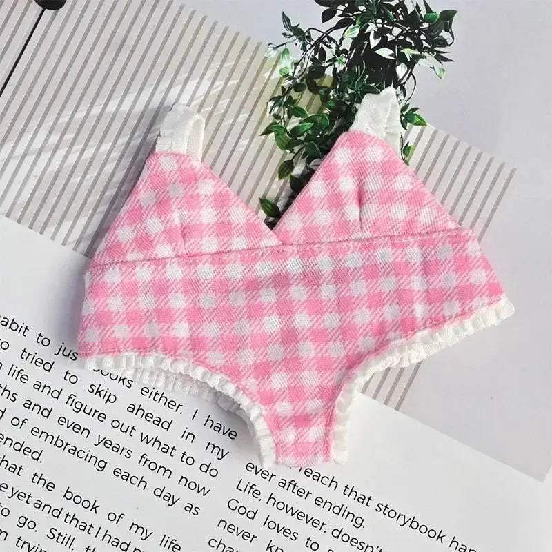  Charming Doll Accessories Swimming Circle Set - Toyland EU -  ToylandEU™