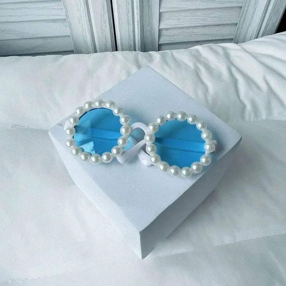  Charming Doll Accessories Swimming Circle Set - Toyland EU -  ToylandEU™