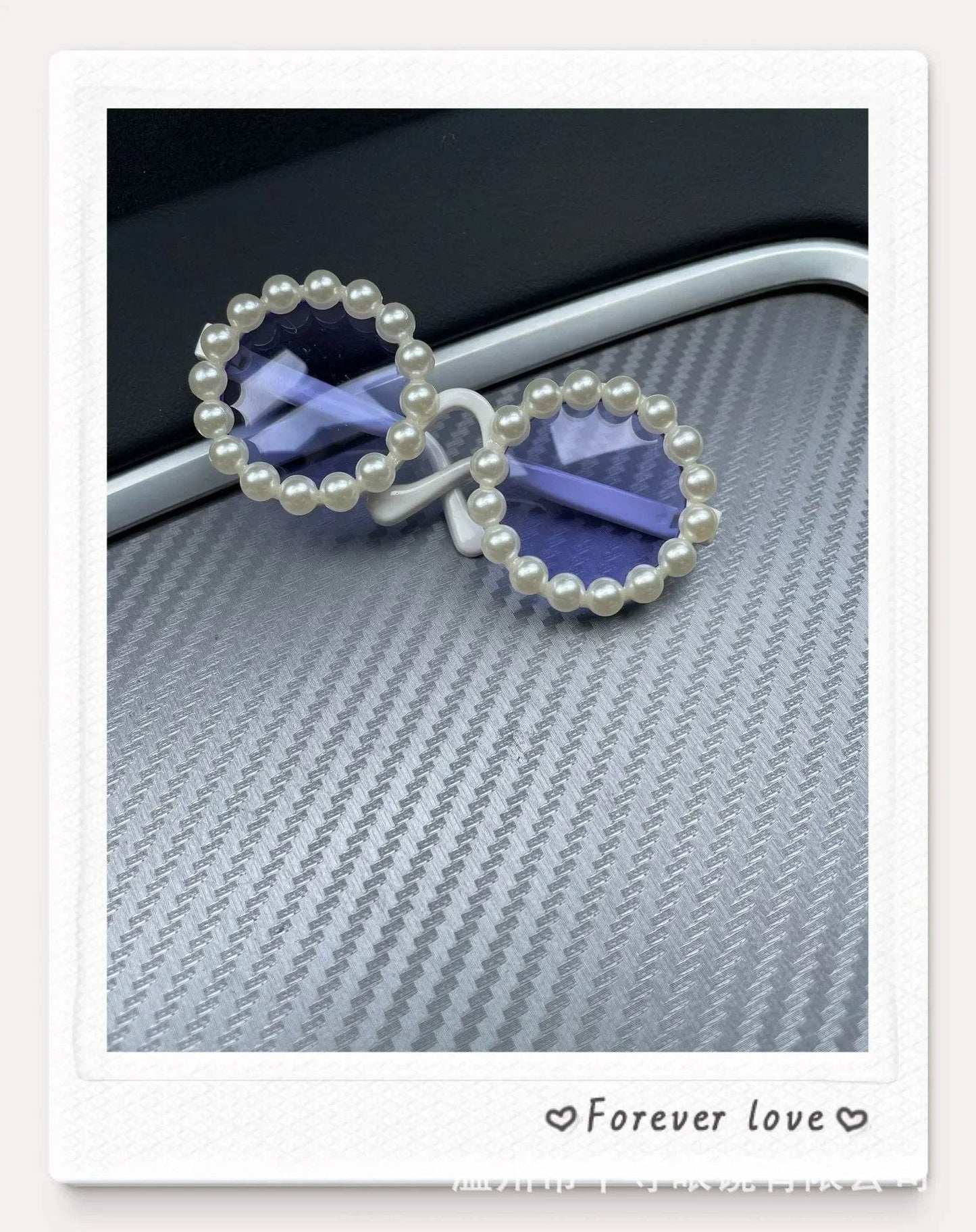 Charming Doll Swimsuit Set with Trendy Design for 15-17cm Ropa Labubu V2/V3 Dolls - ToylandEU