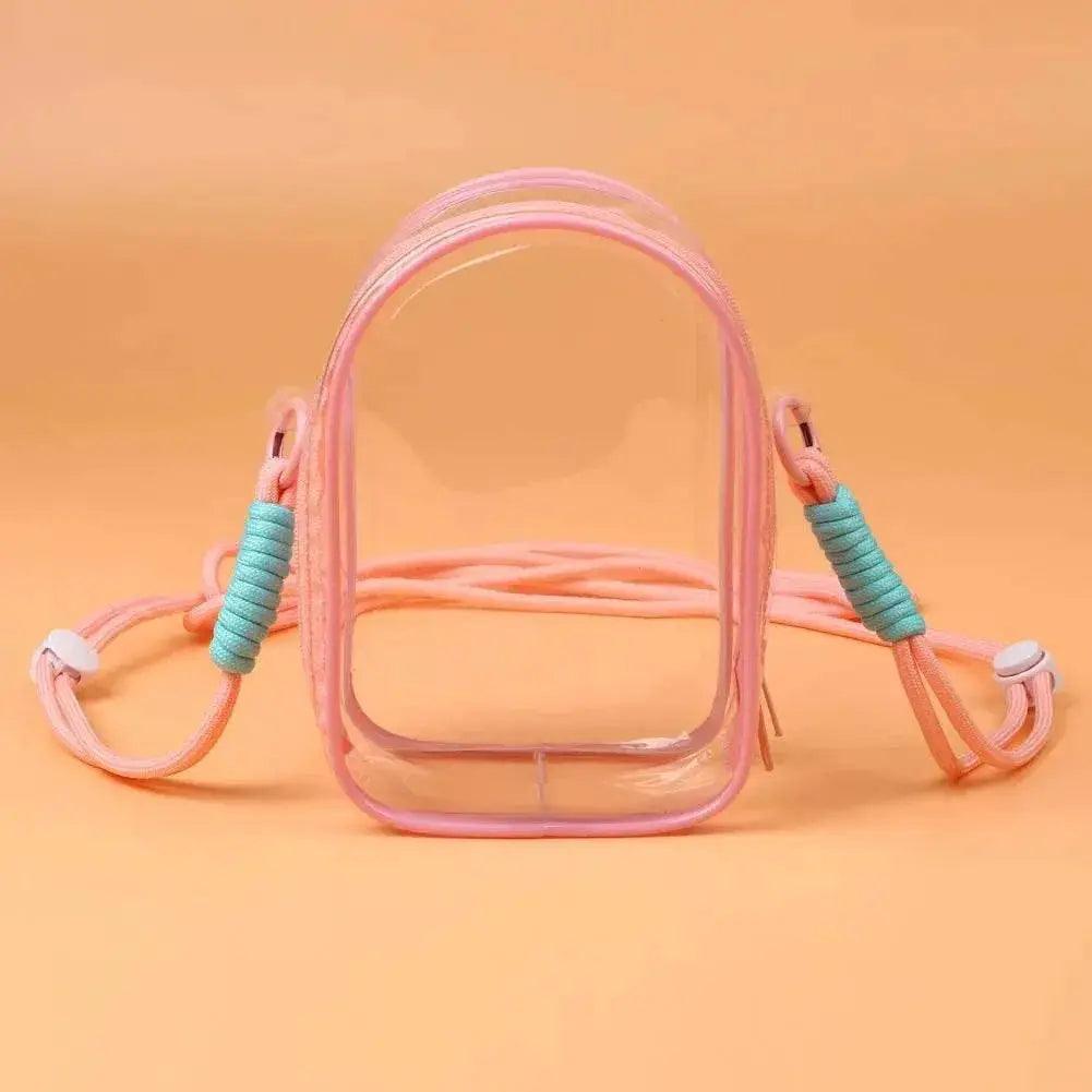  Charming Dustproof Doll Storage Bag for Kids - Toyland EU -  ToylandEU™
